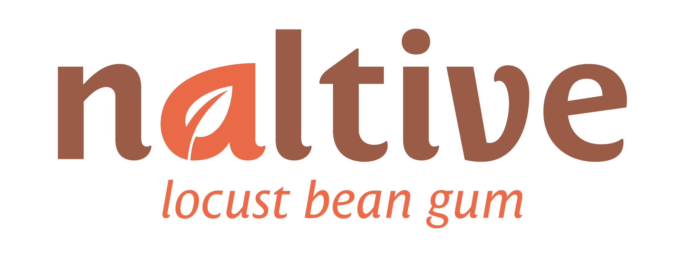 naltive locust bean gum Nexira Ingredients Network